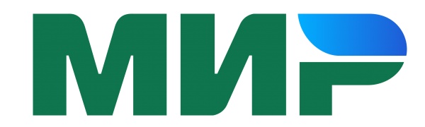 МИР