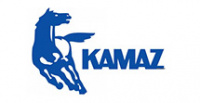КАМАЗ