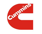 Cummins