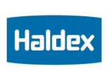 Haldex