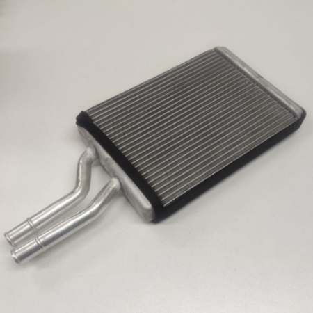 Подготовка к сезону