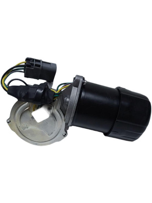 Электромотор стеклоочистителя ISUZU GiGa CX# / EX#