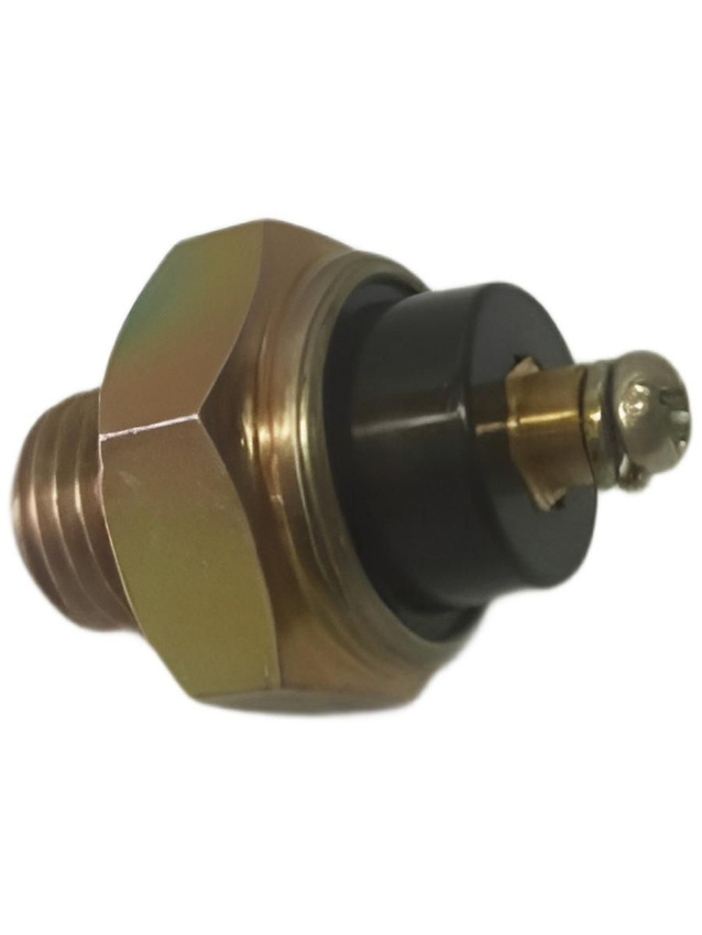 Датчик давления масла HINO Ranger / Profia