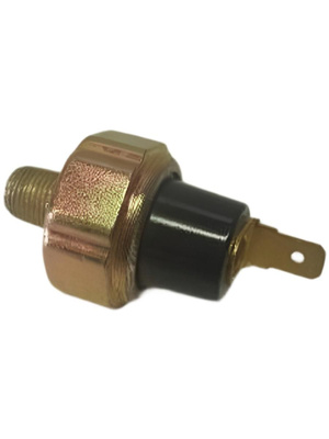 Датчик давления масла Mitsubishi / Hyundai / Mazda