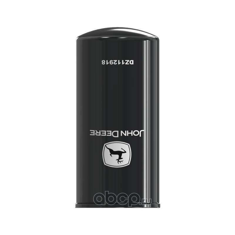 Фильтр топливный JOHN DEERE