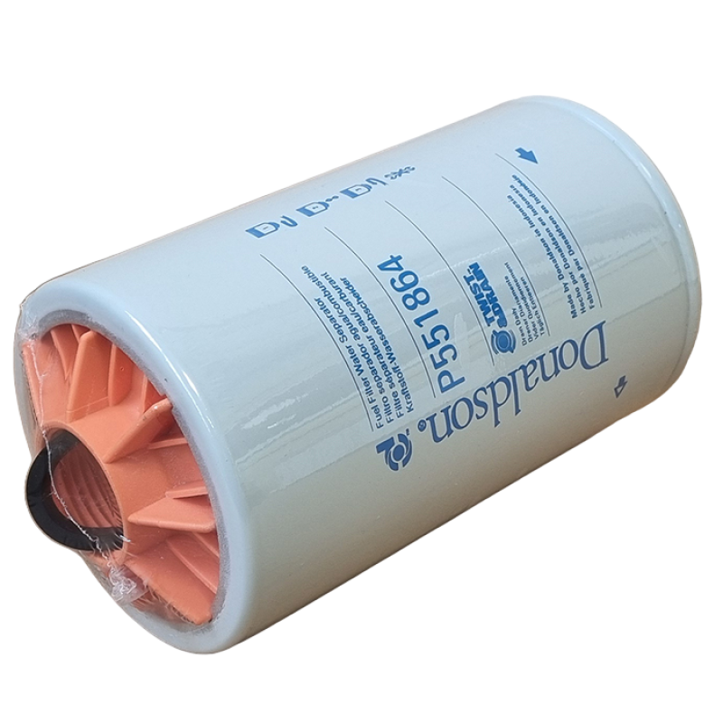 Фильтр топливный, сепаратор JOHN DEERE FREIGHTLINER