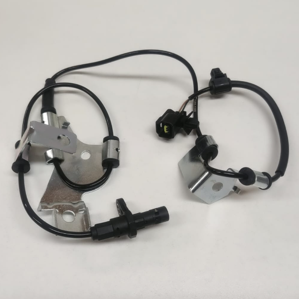 Датчик ABS ISUZU ELF NPR 2008