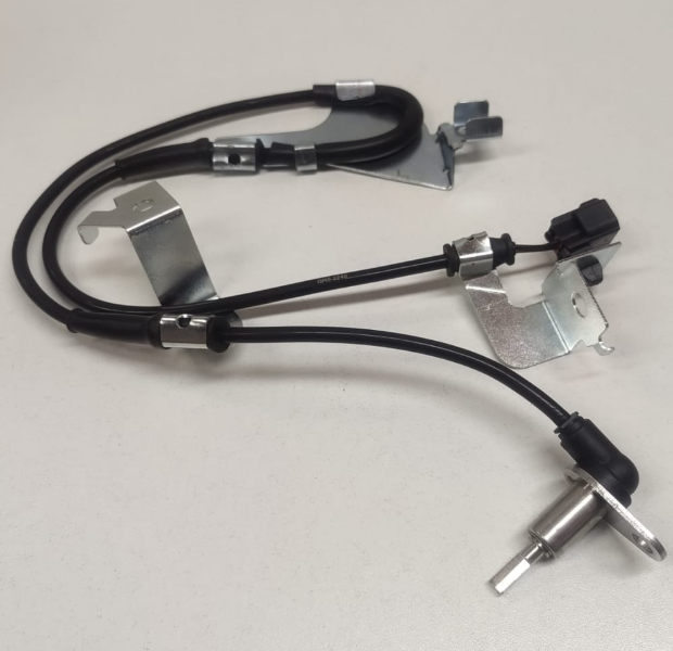 Датчик ABS передний-левый Isuzu NPR 4HG1