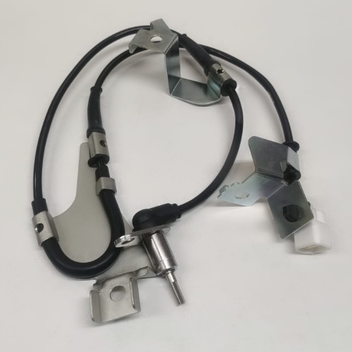 Датчик ABS передний-правый Isuzu NPR 4HG1