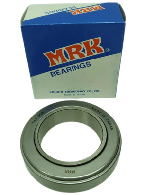 Выжимной подшипник 2170 Hino Ranger / Isuzu Forward