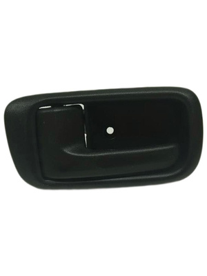 Ручка двери внутренняя левая Hino 700