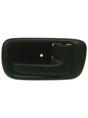 Ручка двери внутренняя правая Hino 700