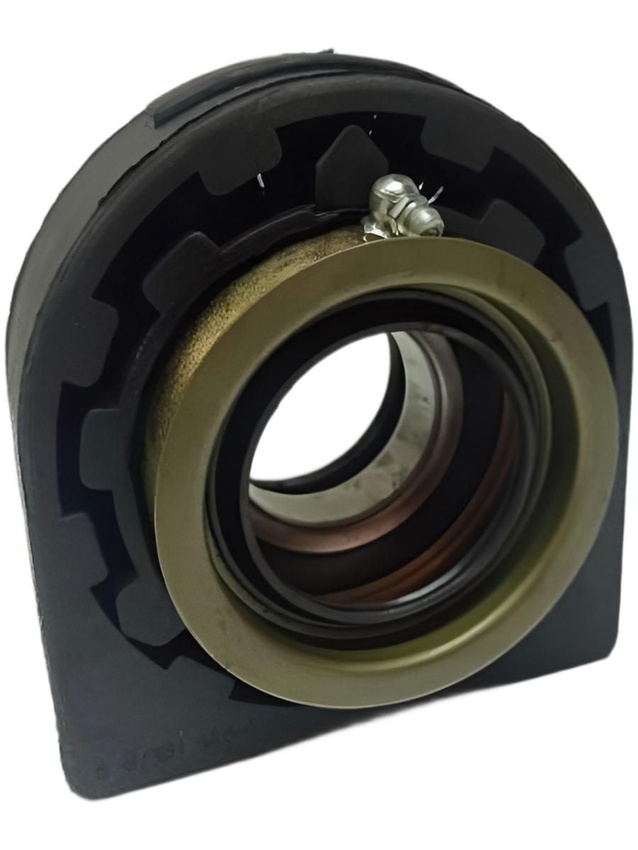 Подшипник подвесной ISUZU NPR71/75 / NQR71/75 Ø45mm