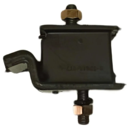 Подушка ДВС, задняя ISUZU ELF NPR75