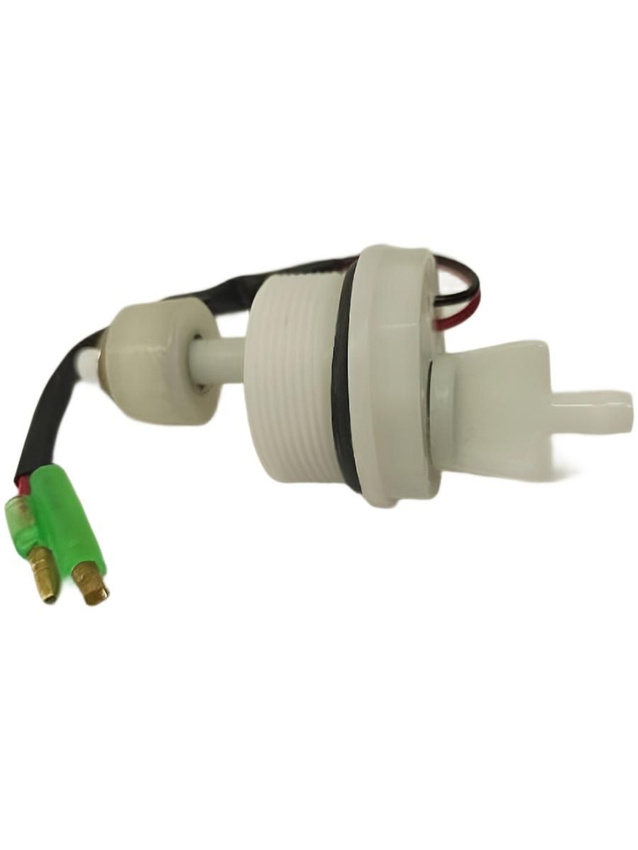 Датчик топливного фильтра Isuzu / Mazda / MB Canter