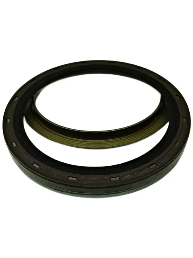 Сальник коленвала, передний ISUZU (109-137-13)