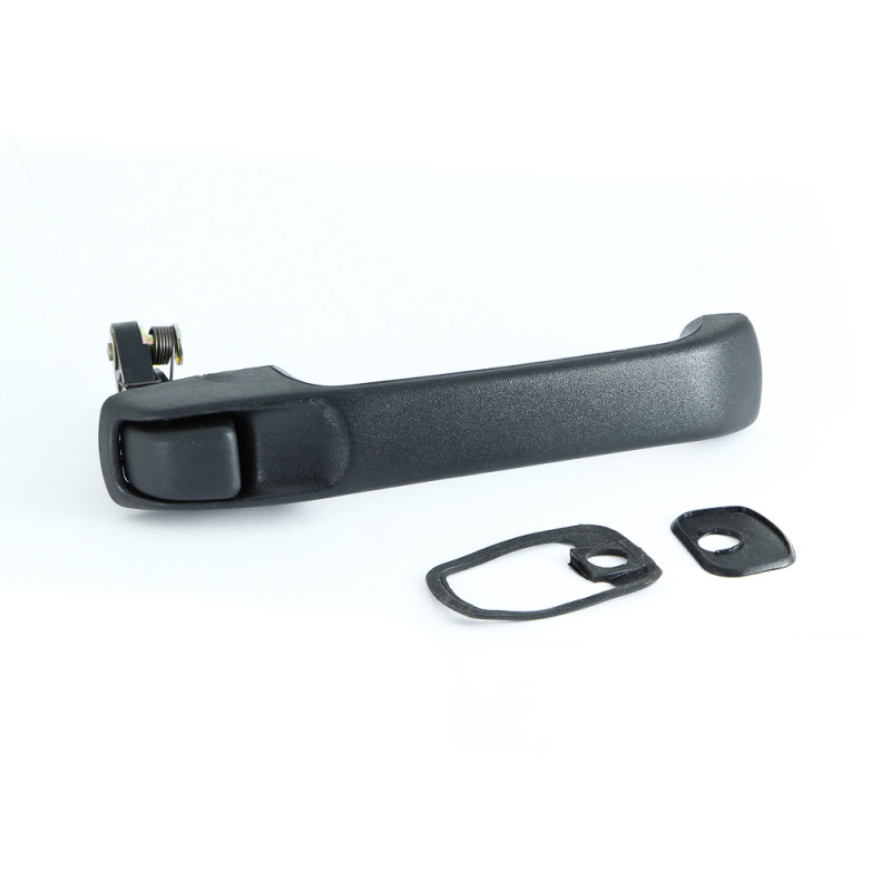 Ручка двери наружняя (правая) HINO 500 / 700