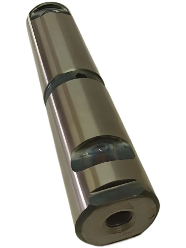 Палец рессорный FAW J6 3310 / J6 3250 (Ø30 x 148mm)