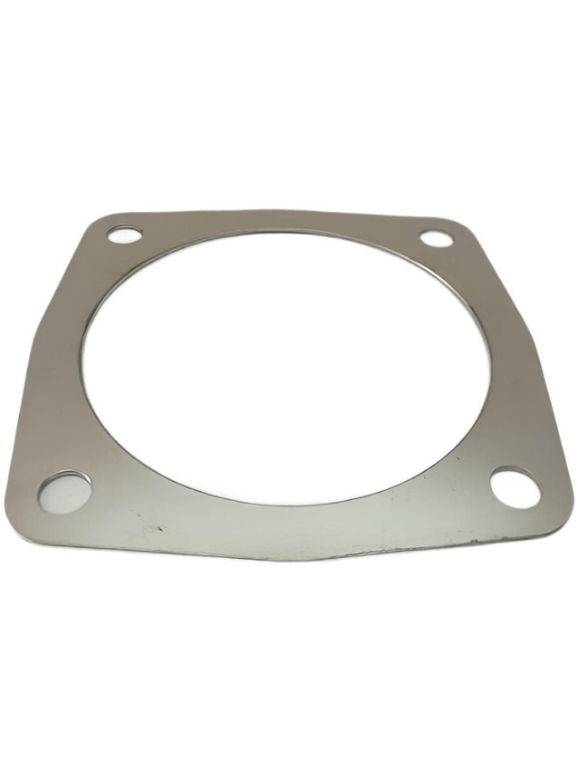 Прокладка глушителя HINO