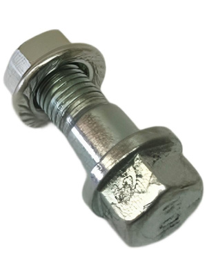 Болт карданный TOYOTA (39xM11x1.0)