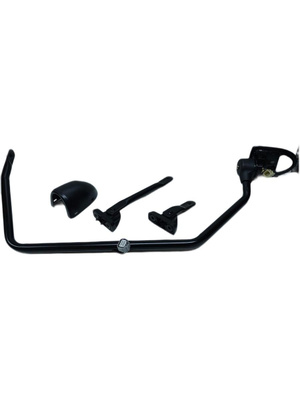 Кронштейн для зеркала левый HINO 300 N04C