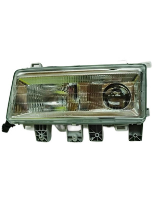 Фара левая MITSUBISHI FUSO SUPER GREAT