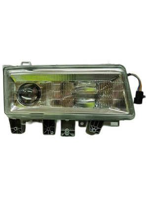 Фара правая MITSUBISHI FUSO SUPER GREAT