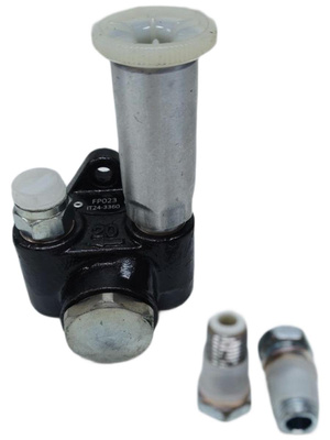 Насос подкачки ТННД Mitsubishi Canter 4D30 / 4D33