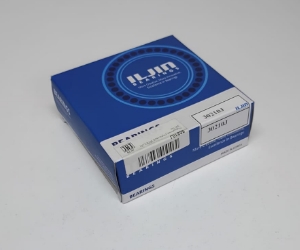 Подшипник ступичный ISUZU ELF / MBS CANTER