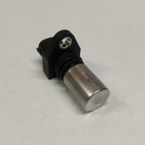 Датчик положения коленвала Isuzu / Hino / Fuso