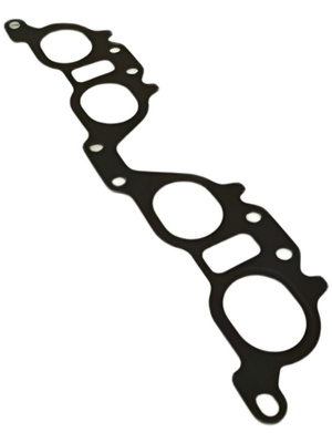 Прокладка впускного коллектора Toyota