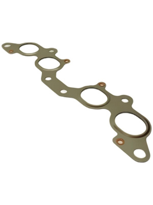 Прокладка выпускного коллектора Toyota