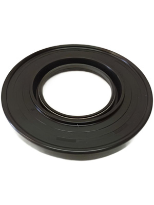 Сальник ступицы задний, наружный ISUZU (46-94.4-8)