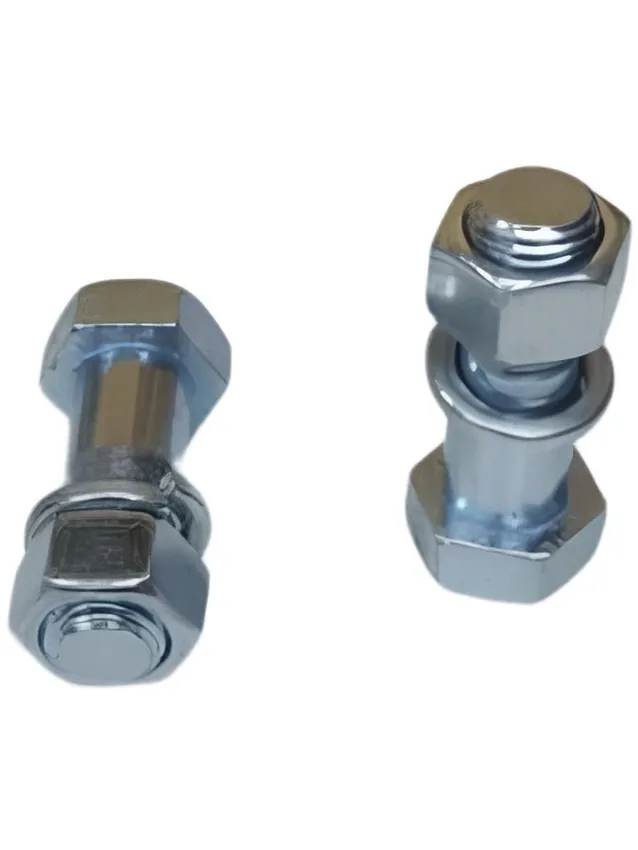 Болт карданный ISUZU / MITSUBISHI (37xM10x1.25)