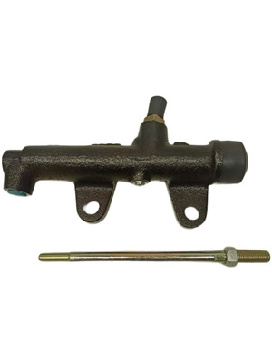 Главный цилиндр сцепления Nissan UD 3/4''
