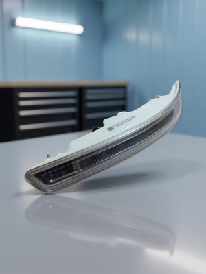 Габарит левый FAW J7 CA4180