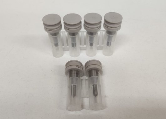 Распылитель HINO F20C (Дубликат)