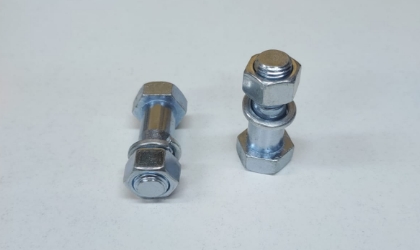 Болт карданный MITSUBISHI (44.3xM12x1.25)