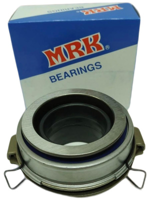 Выжимной подшипник Isuzu 4HK1 / 4HG1 / 4JJ1