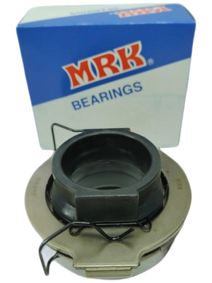 Выжимной подшипник Isuzu 4HK1 / 4HG1 / 4JJ1