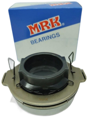 Выжимной подшипник Isuzu 4HK1 / 4HG1 / 4JJ1