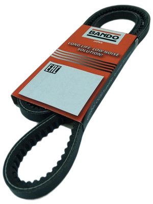 Ремень приводной ISUZU / TOYOTA (13.0x1320)