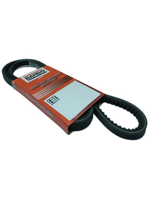 Ремень приводной Mazda / Toyota (13.0x735)