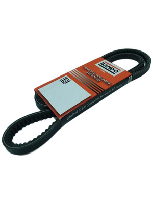 Ремень приводной Mitsubishi / Nissan (13.0x585)