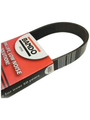 Ремень приводной NISSAN UD