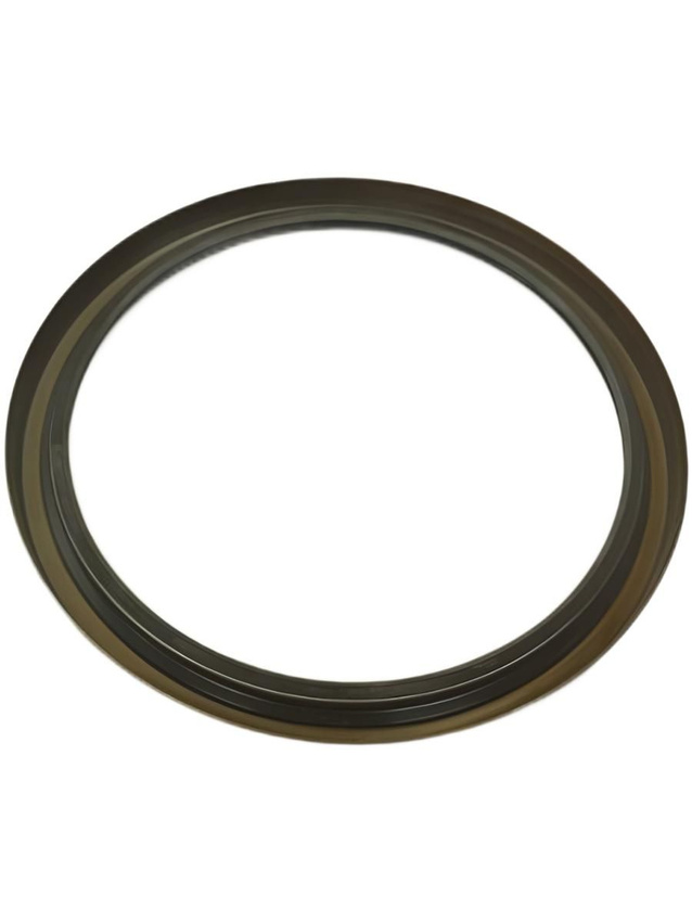 Сальник ступицы передний (120-140-10.5)