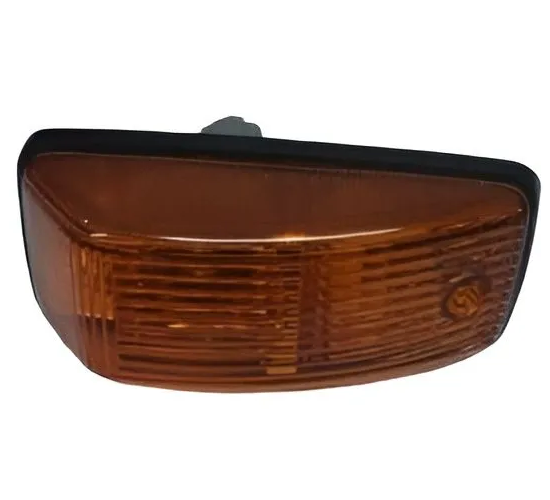 Повторитель поворота правый Nissan UD / Diesel / Condor