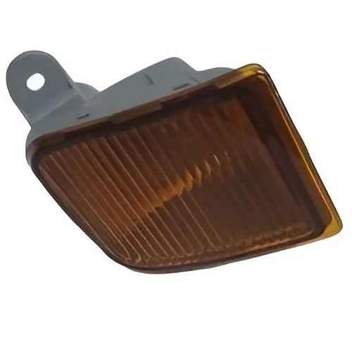 Повторитель поворота в бампер Nissan UD / Diesel / Condor 2008