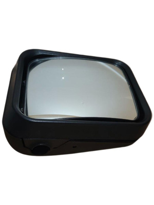 Зеркало заднего вида SHACMAN L3000 / F3000