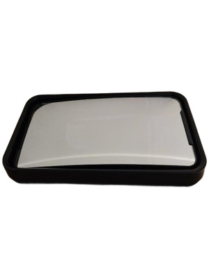 Зеркало заднего вида SHACMAN L3000 / F3000